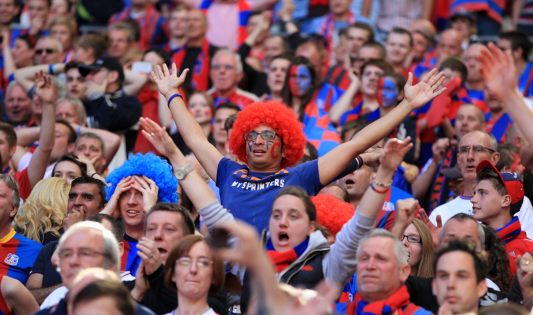 包含意甲球队球迷新倡议推动，支持力量壮大的词条