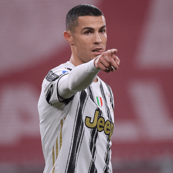 包含意甲球队球迷新倡议推动，支持力量壮大的词条