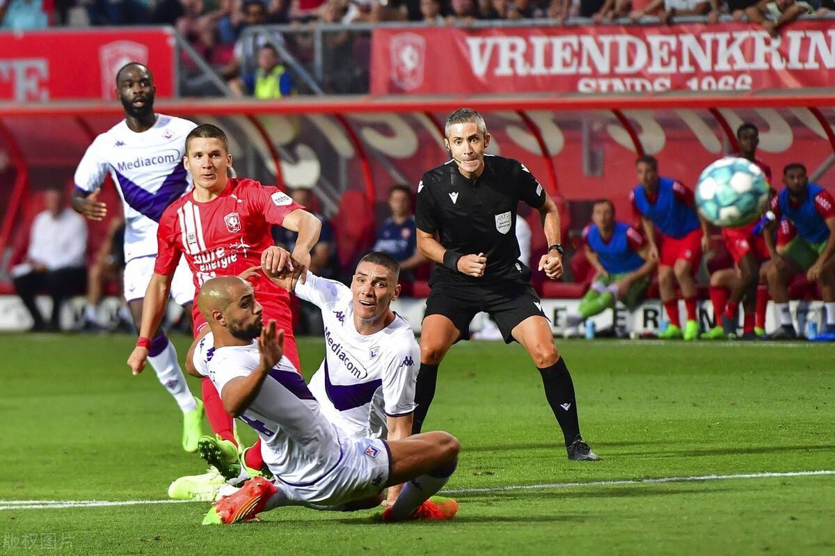 桑普多利亚寻求在对战马赛中取得胜利的简单介绍