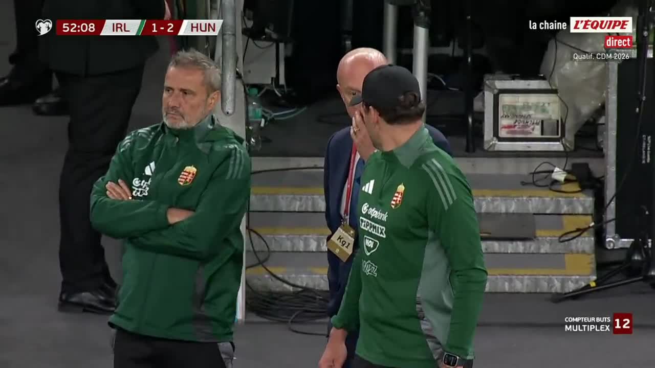 爱尔兰代表队在拳击比赛中战胜对手