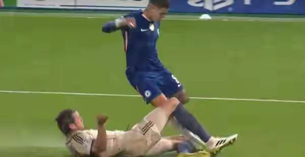 阿森纳重返胜利轨道，击败强敌