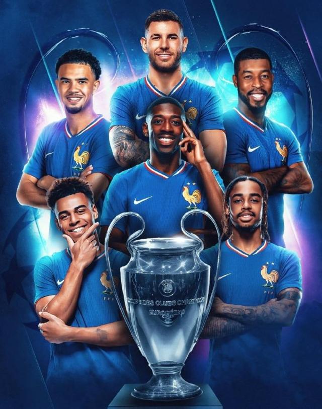 包含热比赛劲,欧洲国家队雄图一霸的词条 包含热比赛劲,欧洲国家队雄图一霸的词条