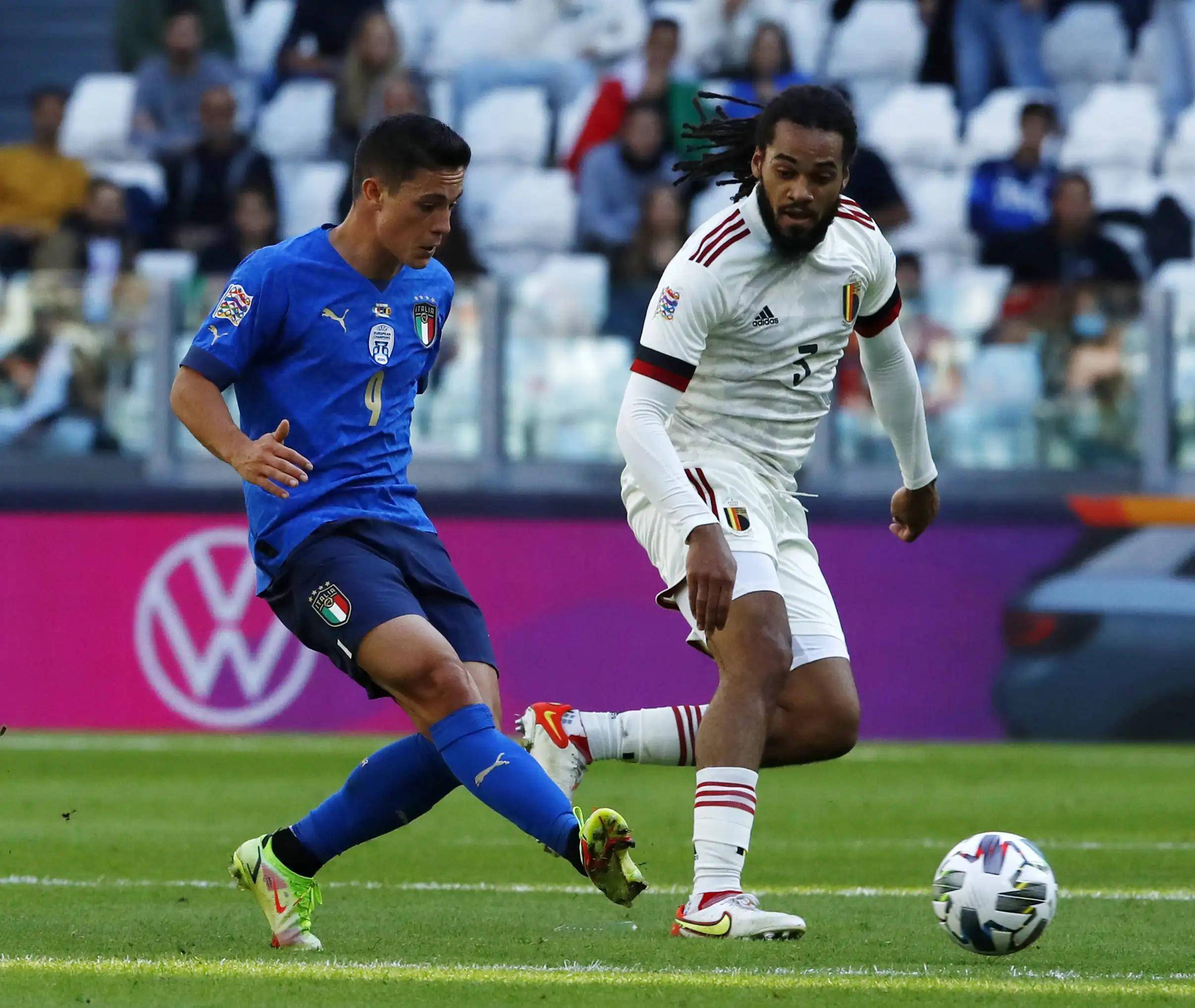 巴勒莫击败对手，实力获得认可的简单介绍