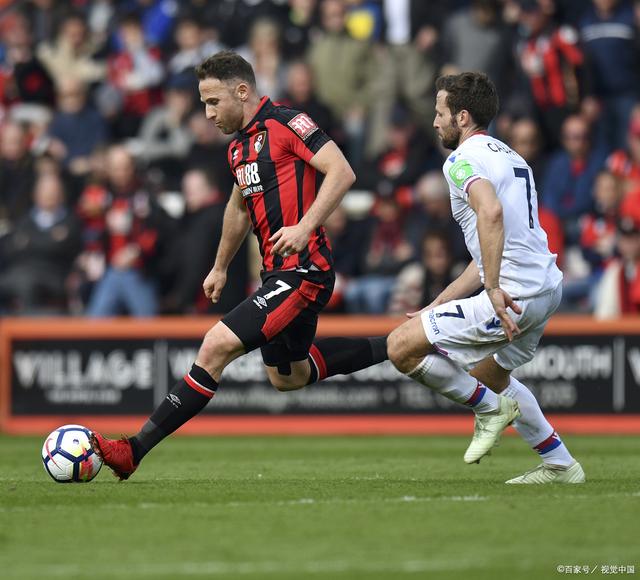 里昂客场大胜对手，球队士气大振