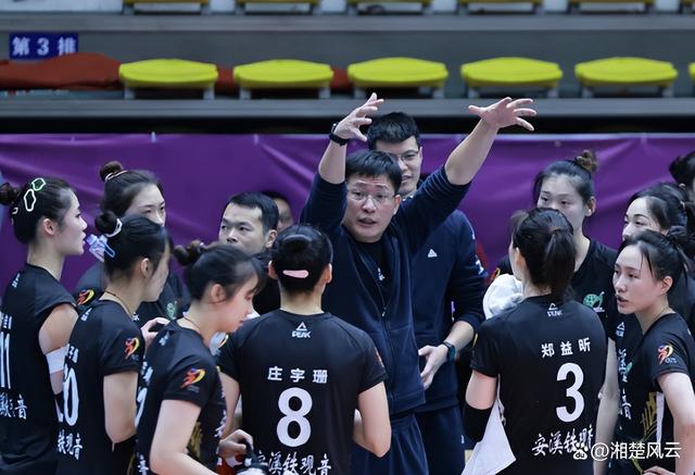 江苏遭遇三连败，复仇横扫四川的简单介绍