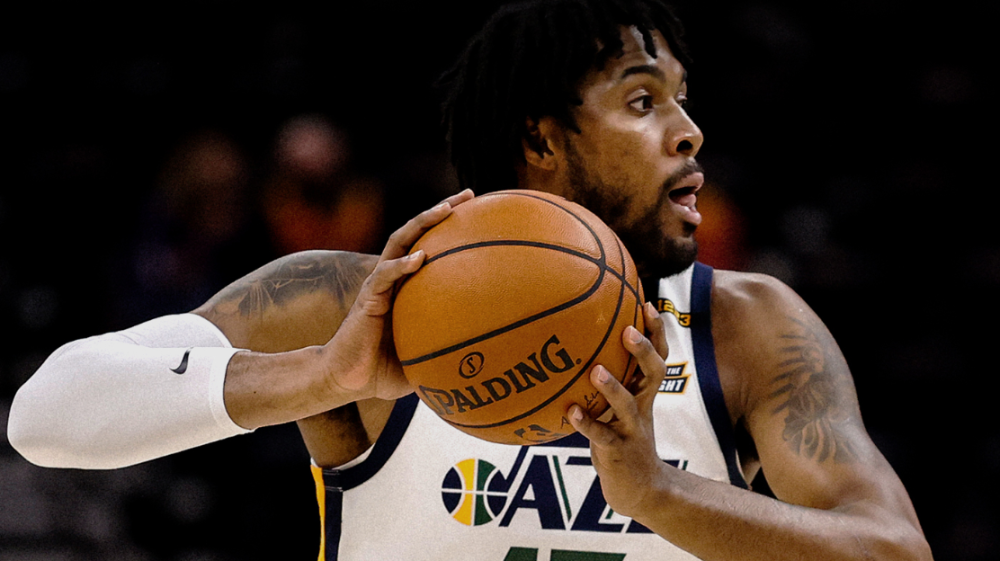 包含红蓝军团冲刺胜利，豪取三分的词条