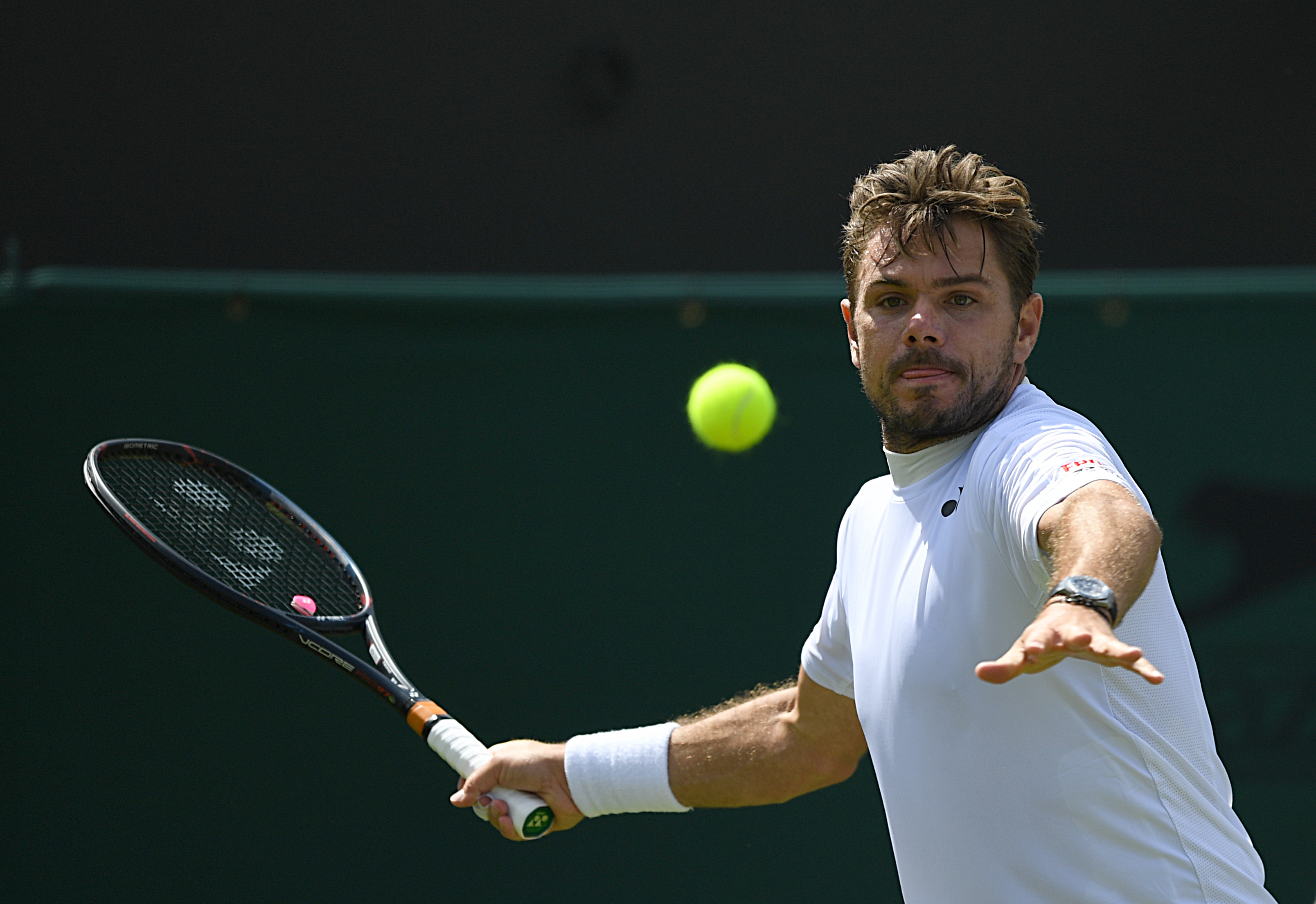 美国网球队轻取世界网球队,瓦林卡高光表现的简单介绍 美国网球队轻取世界网球队,瓦林卡高光表现的简单介绍