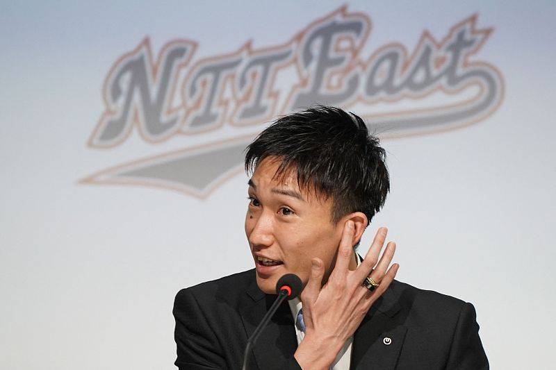 关于泰国队逆转印度队，桃田贤斗高光表现的信息