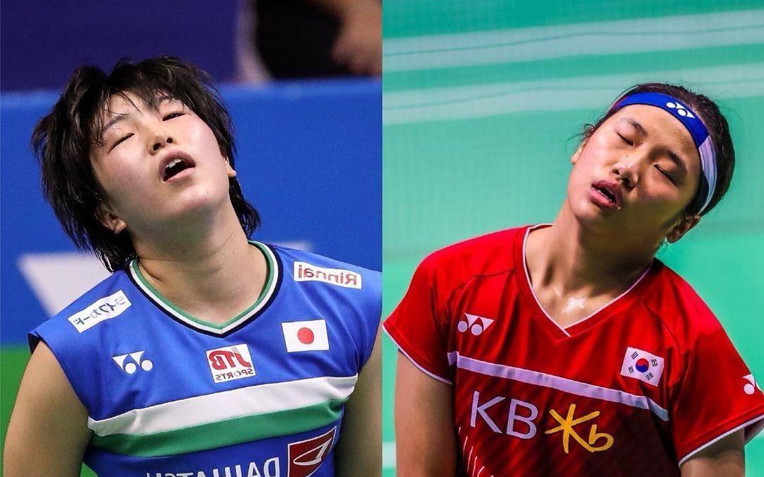 法国队完胜中国队，辛杜惊艳四座的简单介绍