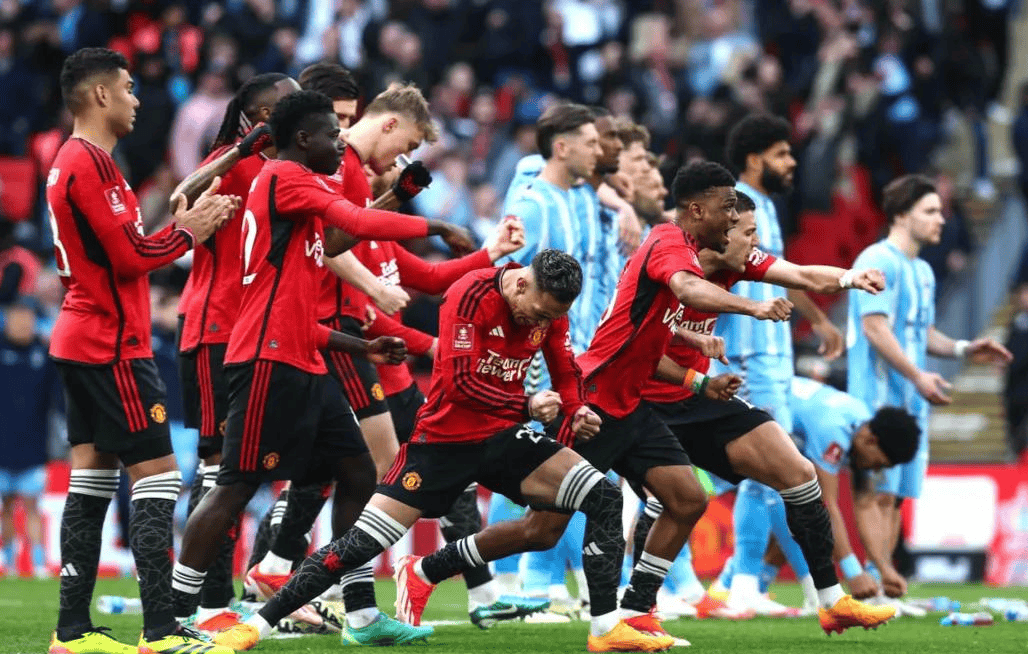 勒沃库森完胜塞维利亚，格列兹曼状态火热的简单介绍