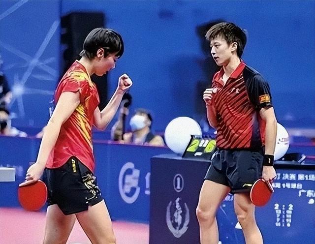 葡萄牙队翻盘波兰队，林高远高光表现的简单介绍