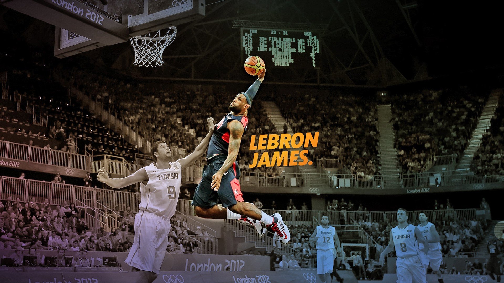 文班亚马末节接管比赛，黄蜂完胜上海队，天赋与体系的碰撞