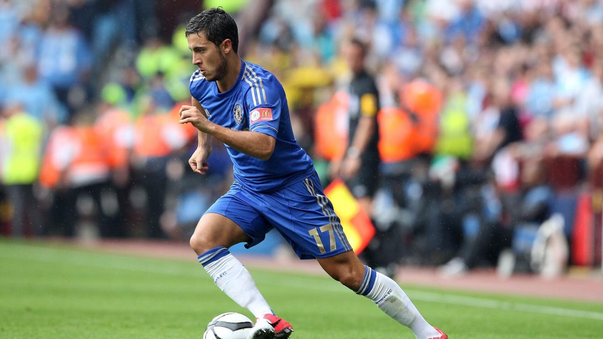 冰岛压制尤文，哈弗茨成为关键先生，一场战术与意志的胜利