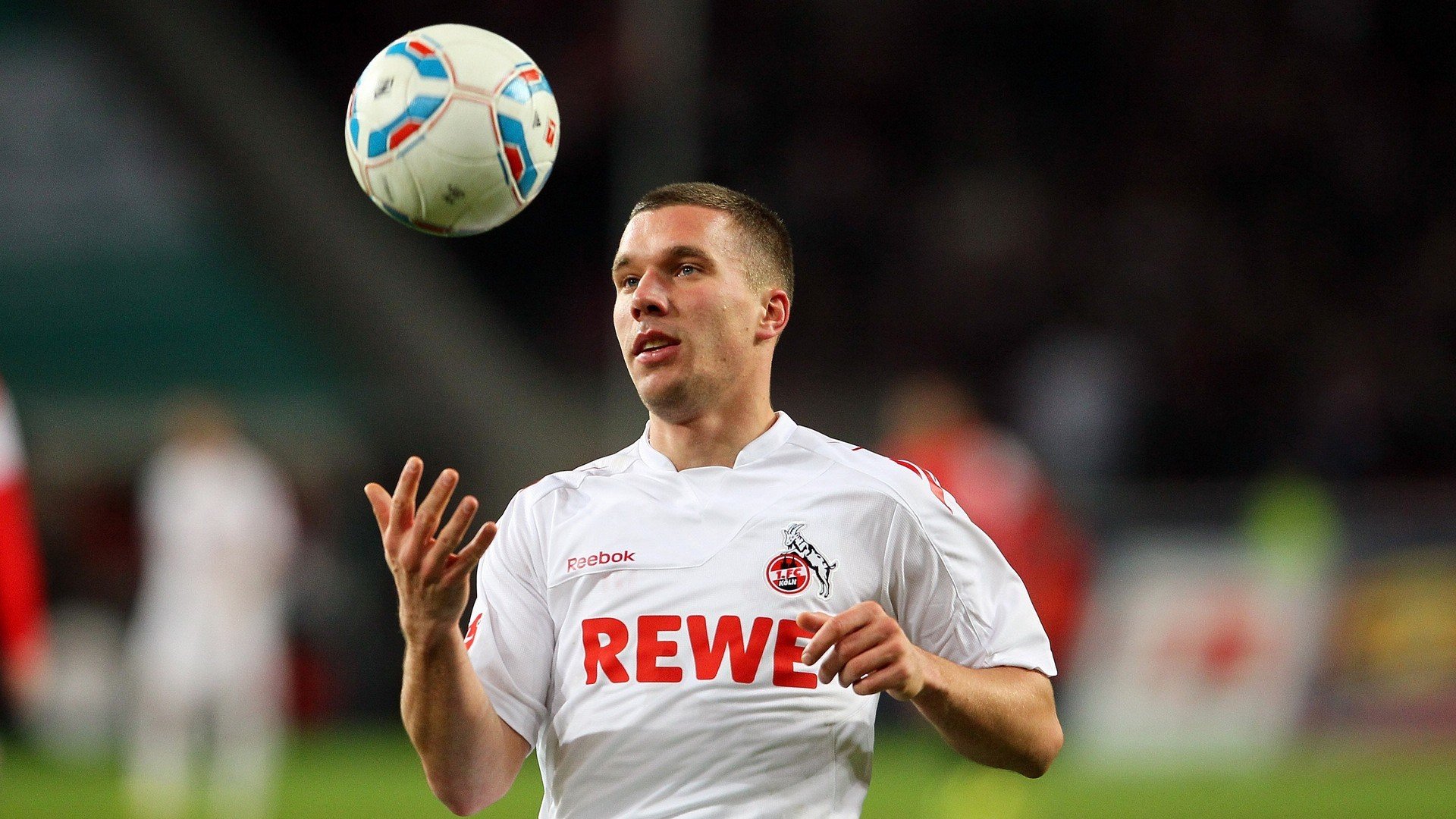 绝境翱翔，霍勒迪末节封神，老鹰逆转凯尔特人启示录