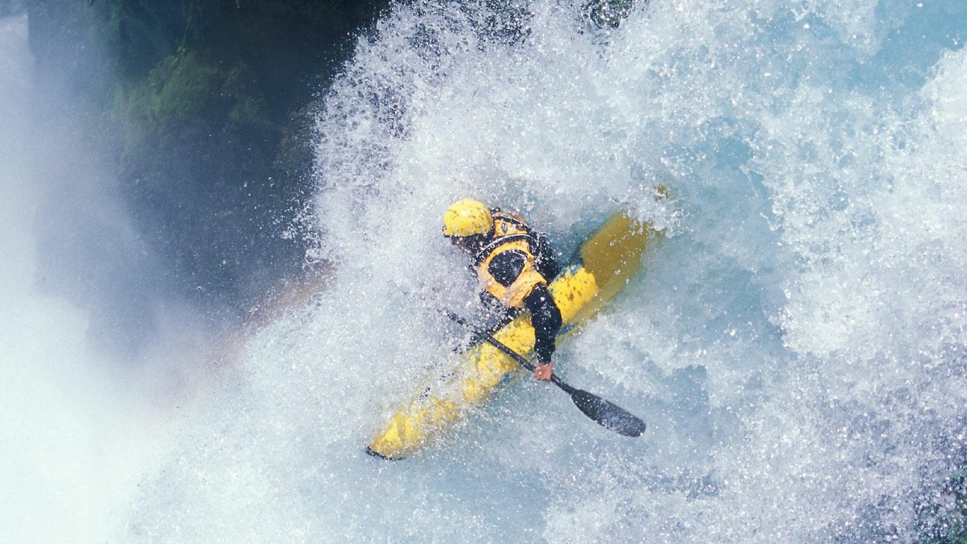 文班亚马封神之战，热火铁血收割篮网，新星崛起改写东部格局