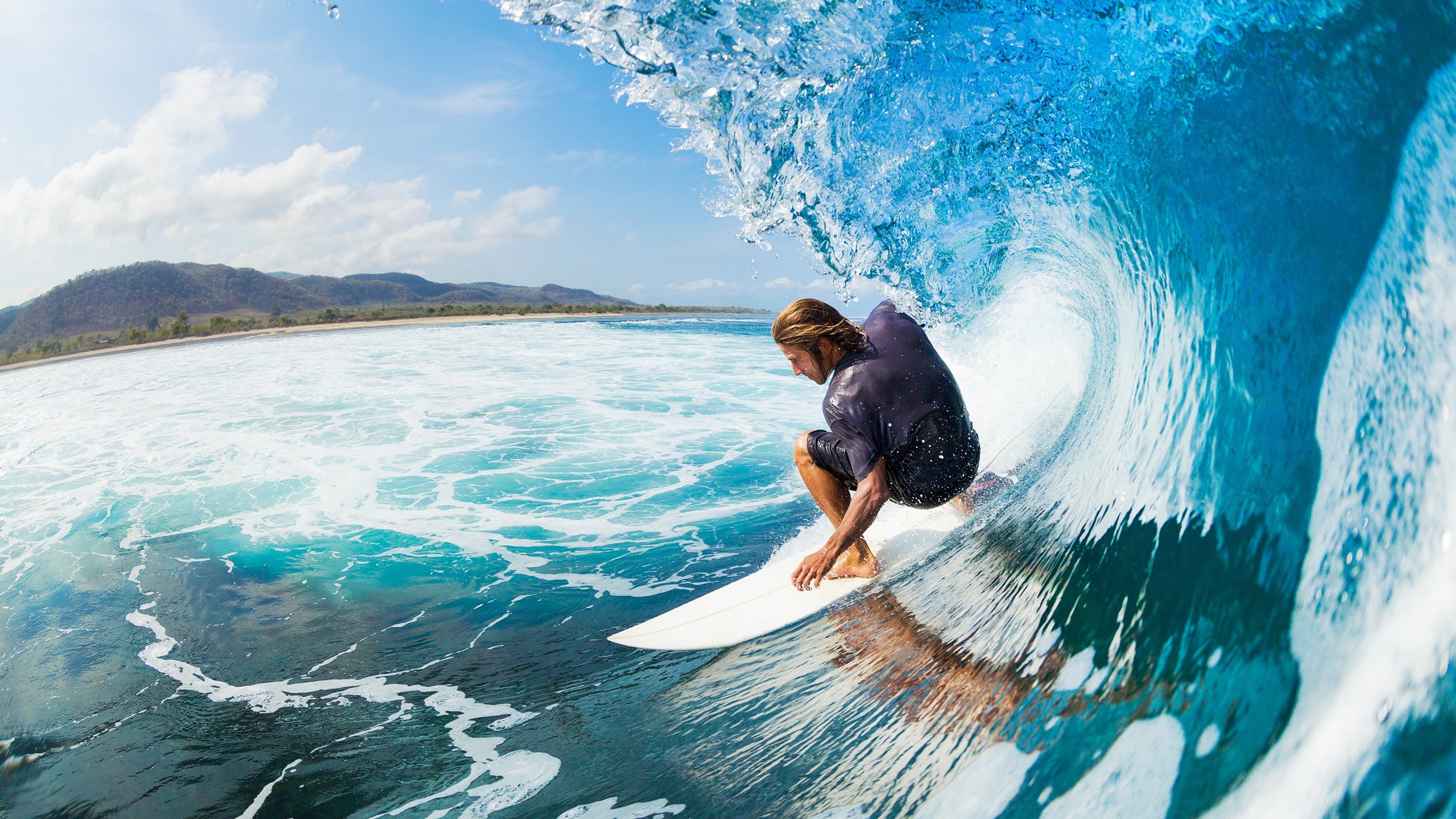 蒂亚戈爆发点燃全场，新西兰力克秘鲁争冠战突围