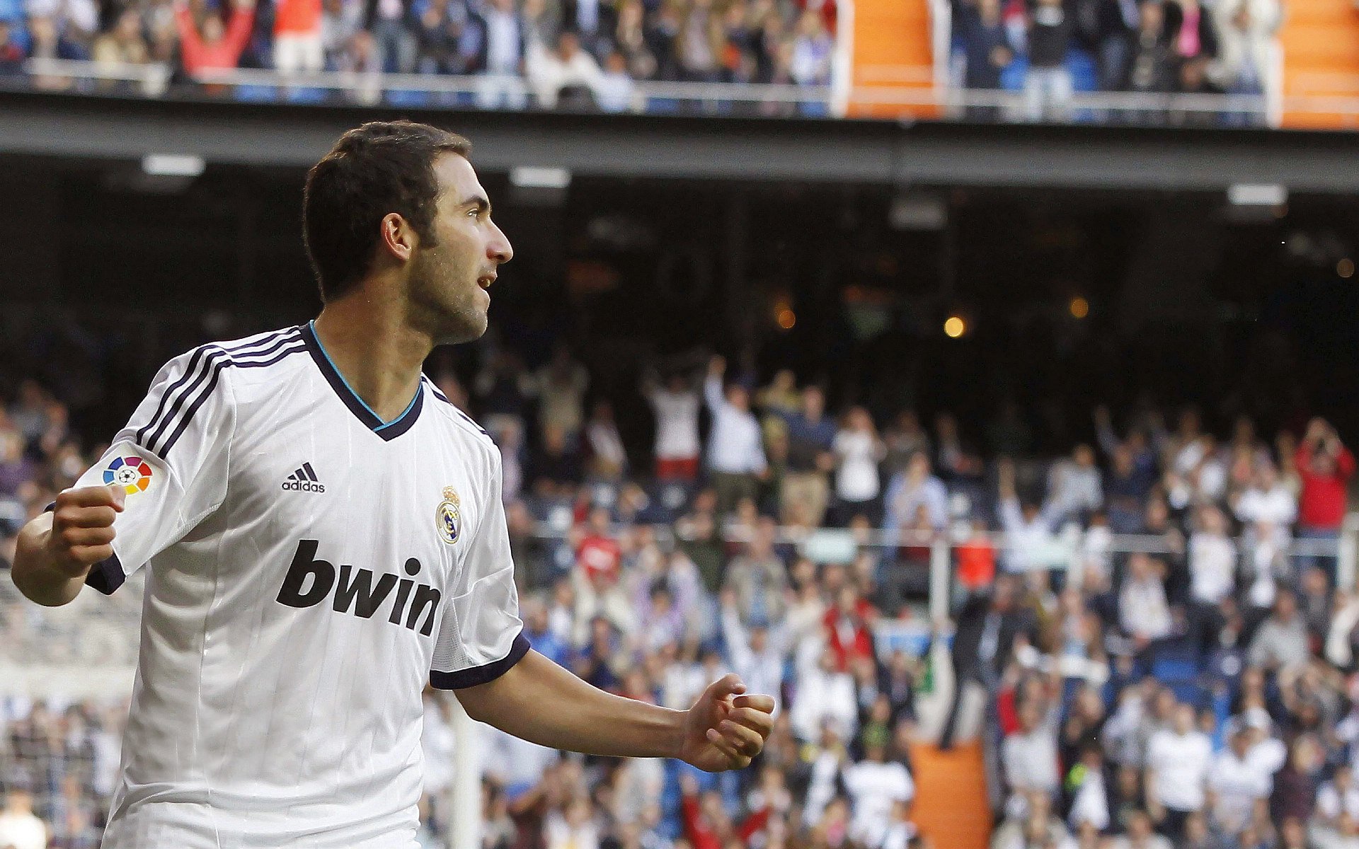 欧冠淘汰赛之夜，托尼·克罗斯的节奏完全掌控