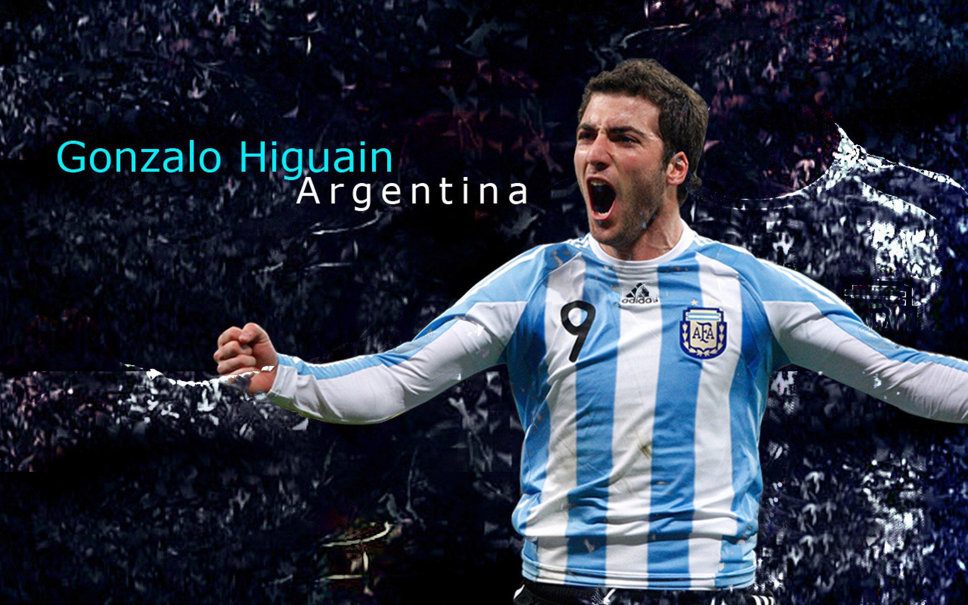 年度焦点之战,苏格兰制霸哥伦比亚,改写百年足球版图