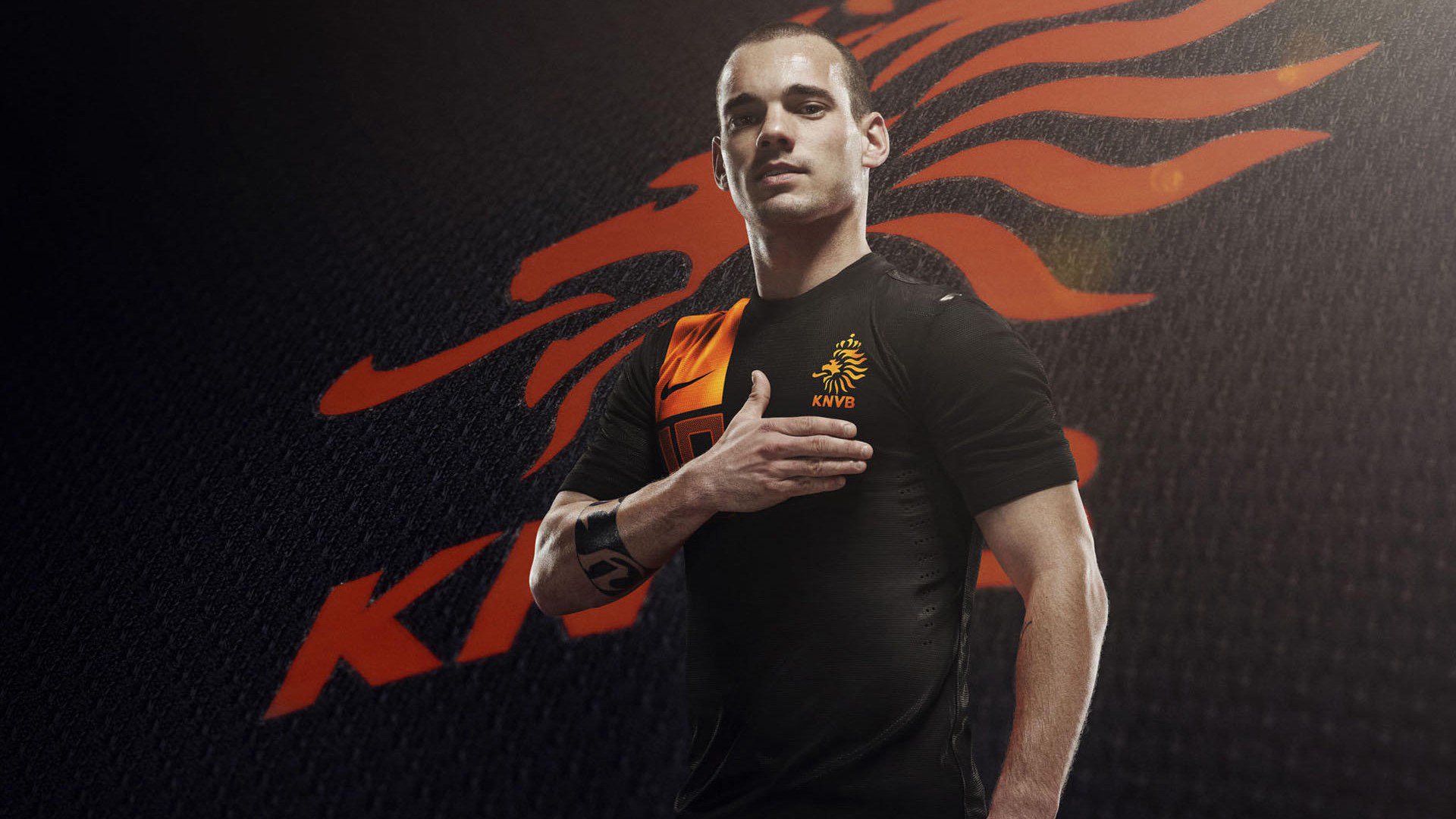 2026世界杯焦点战前瞻，尼克斯掀翻深圳队，一场跨越篮球与足球的思维实验