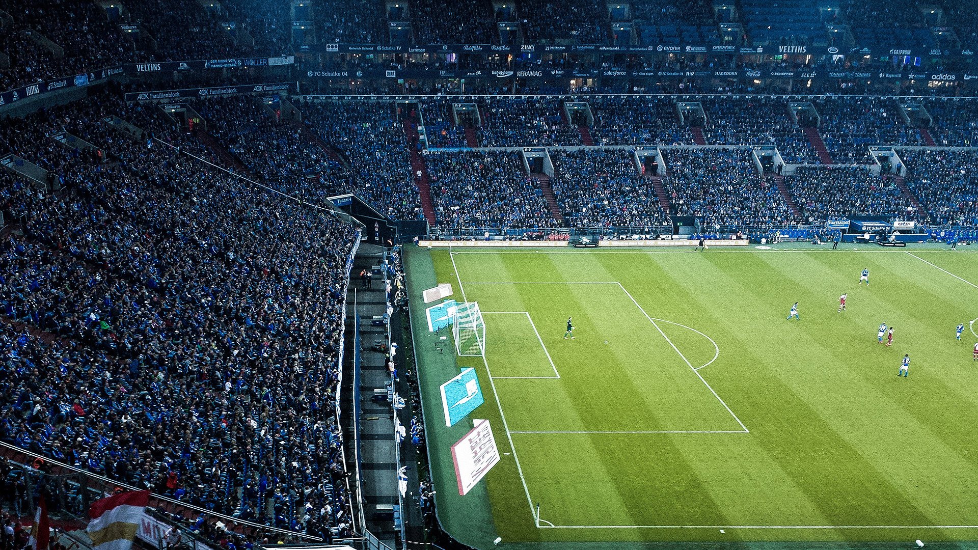 奥运周期关键战之夜,厄德高展现巨星价值