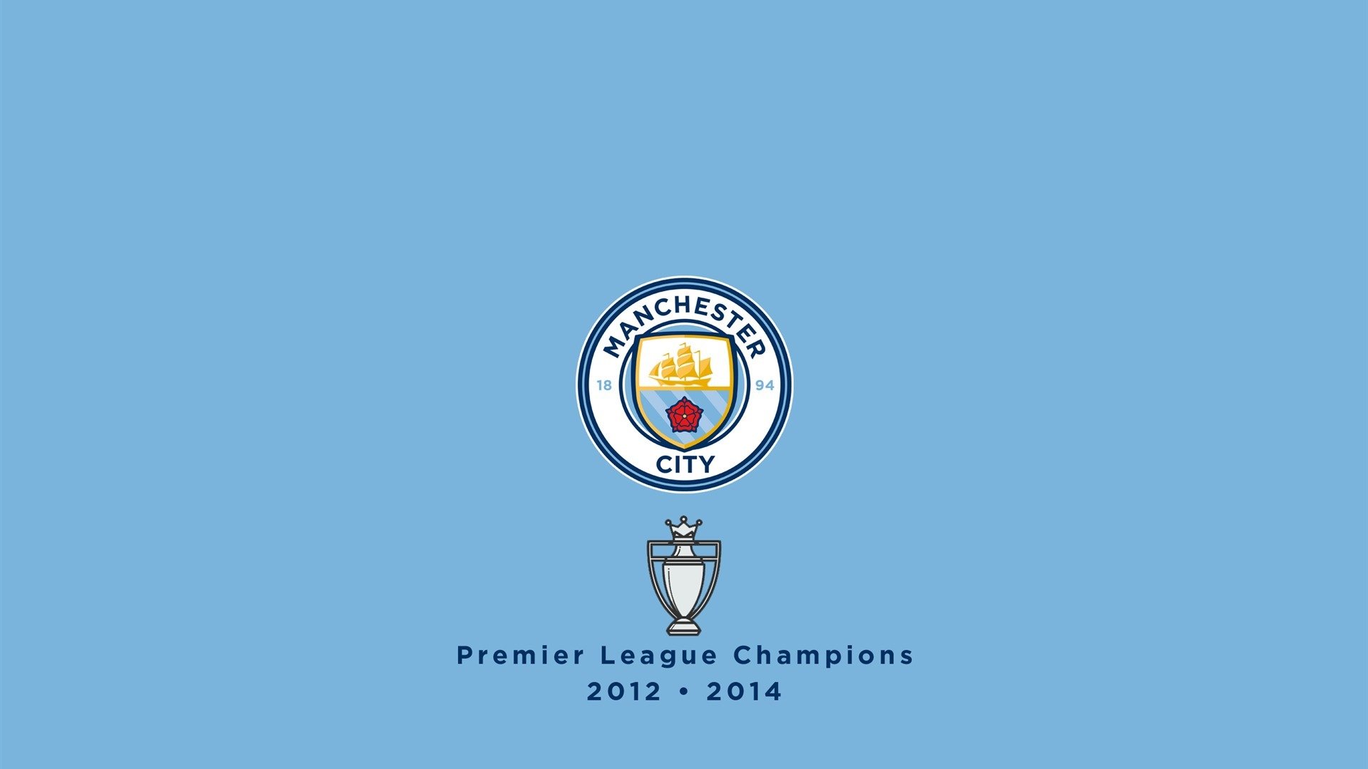 意甲焦点战之夜，利拉德让比赛提前失去悬念