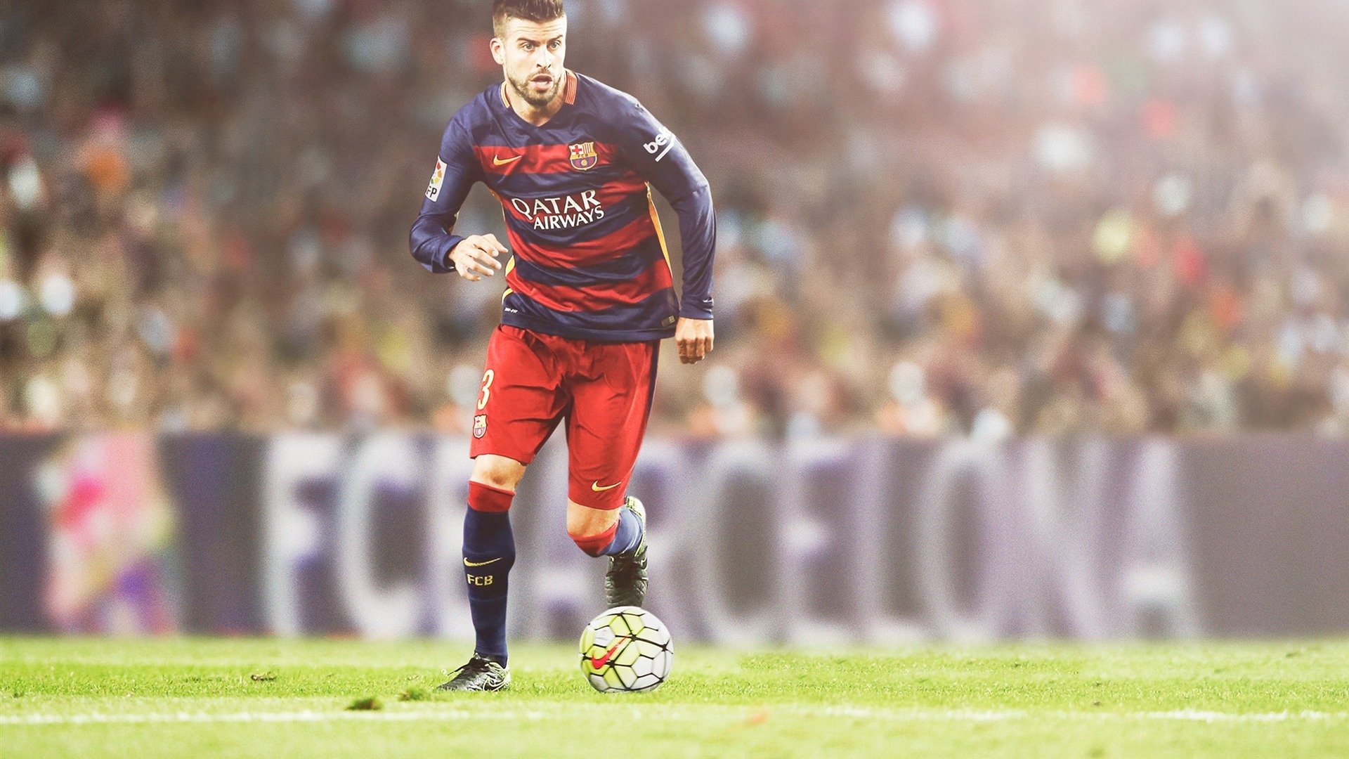 贝林厄姆赛后评分拉满,乌克兰强势拿下尼日利亚—足球世界的新旧势力交汇