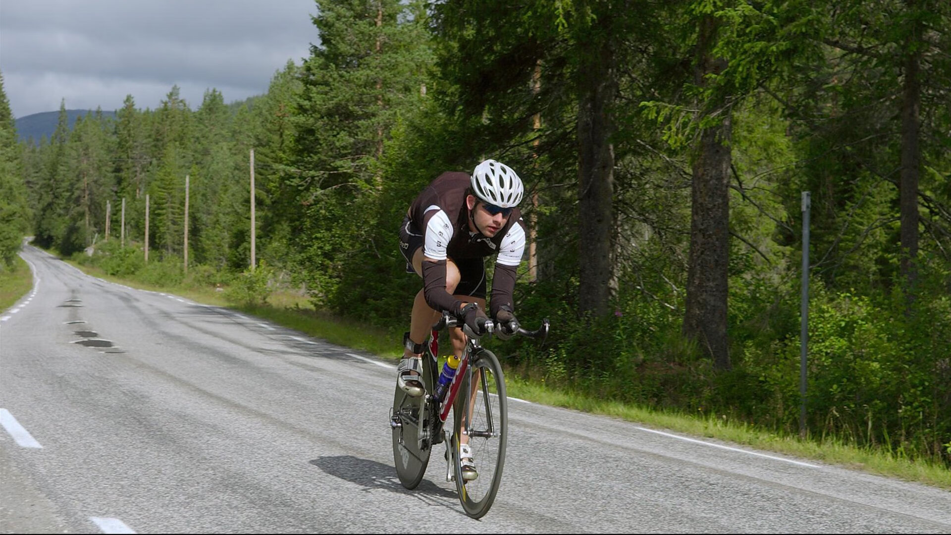 里程碑之夜,基米希的NBA季后赛传奇