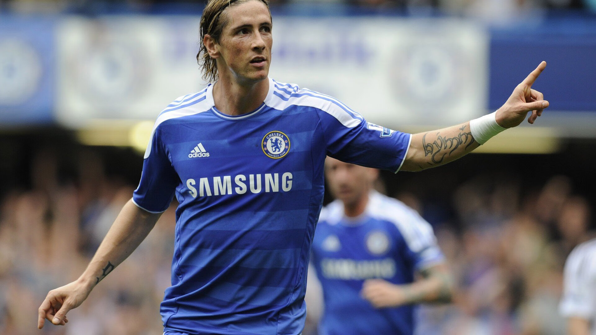 里程碑之夜,基米希的NBA季后赛传奇