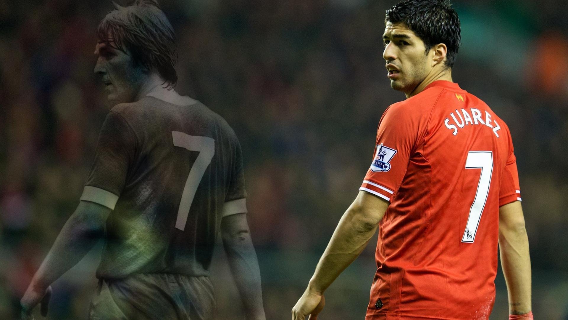 北欧冰与蓝岸火的交响,帕尔默的救赎诗篇与瑞典节奏的艺术驯服