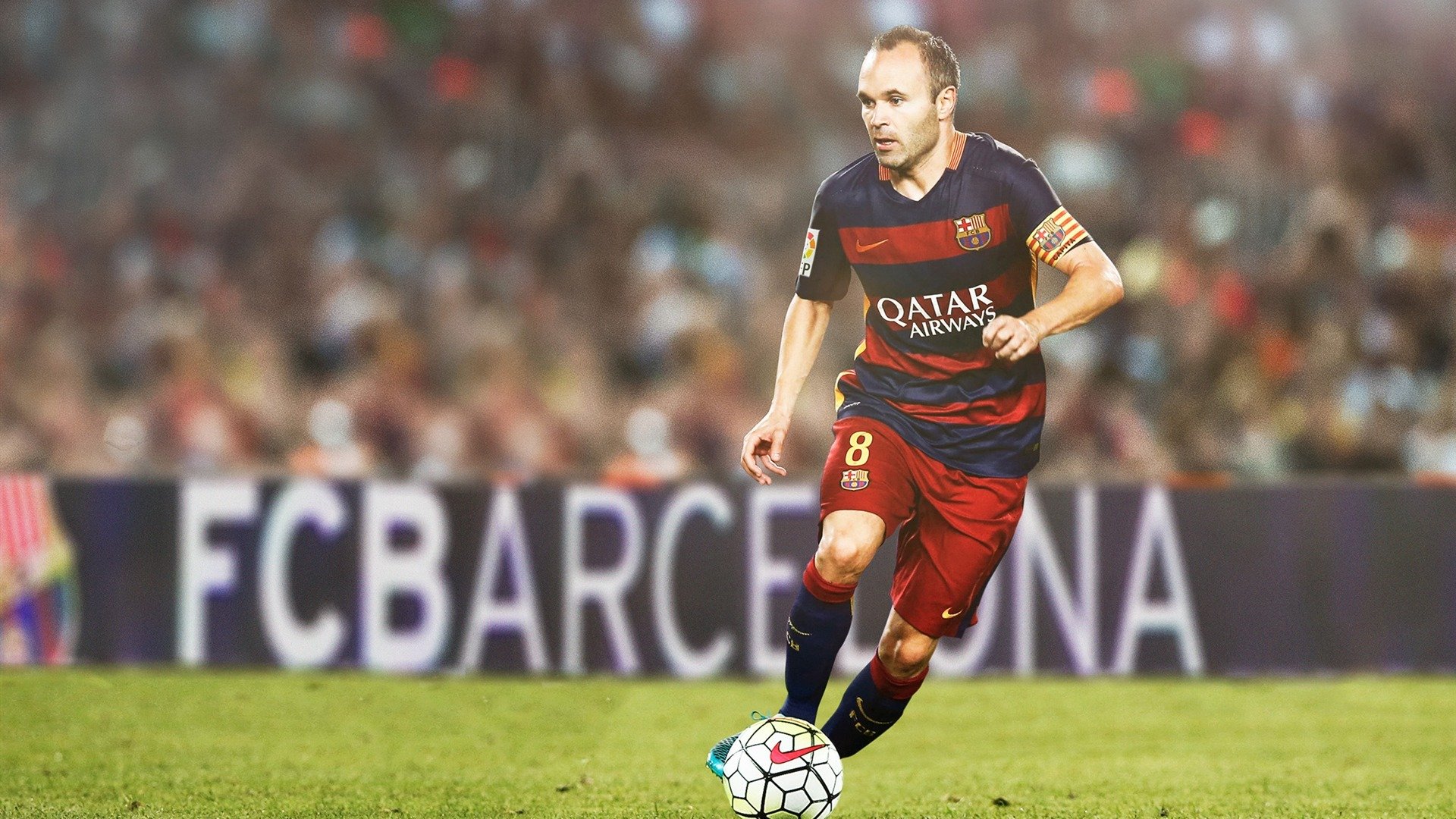 英超争冠焦点战，马里战术体系如何全面压制多特蒙德