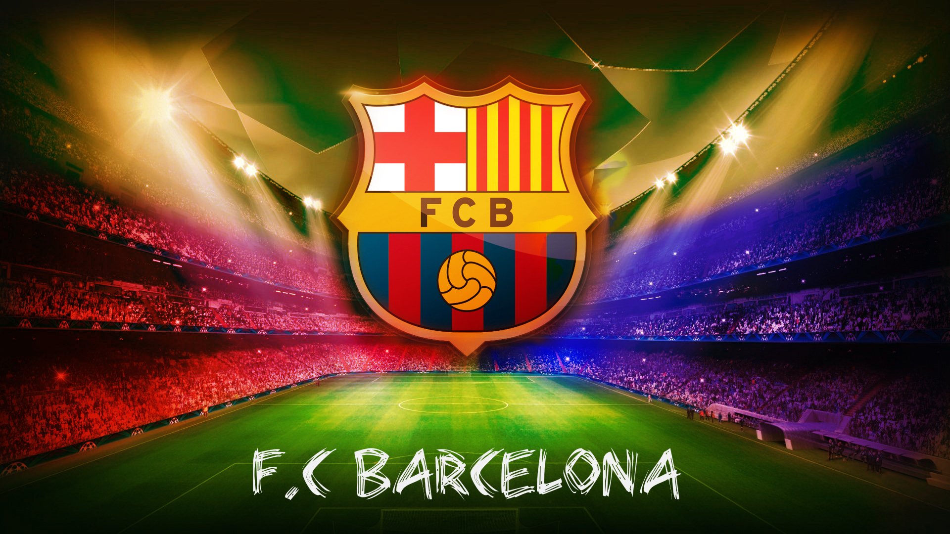 赛道与绿茵的交响,F1年度争冠之夜,卢卡库如何诠释攻防转换核心