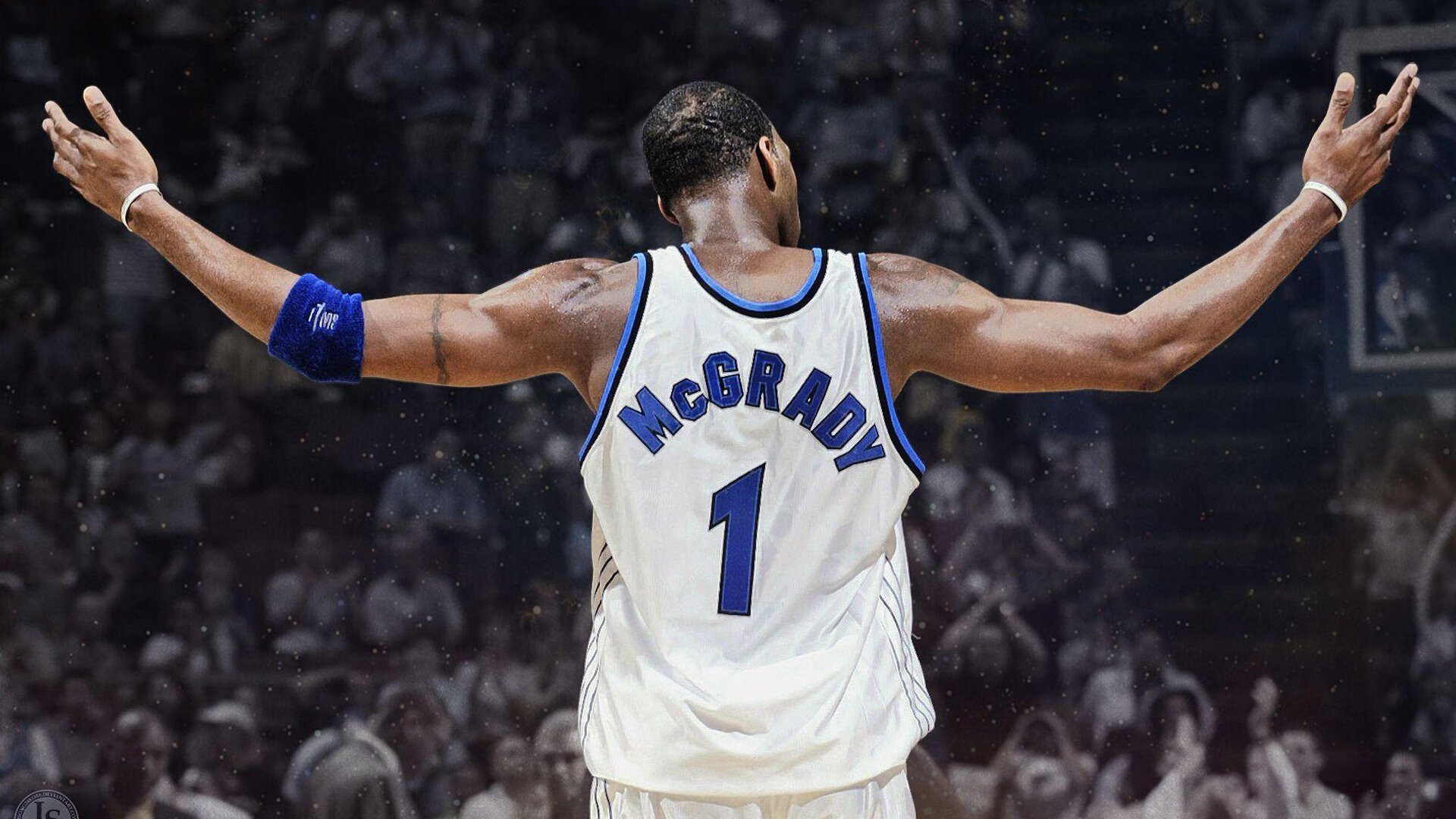 当狂喜的咖啡豆遇上桑巴的眼泪，佩德里在抢七之夜诠释何为真正的接管