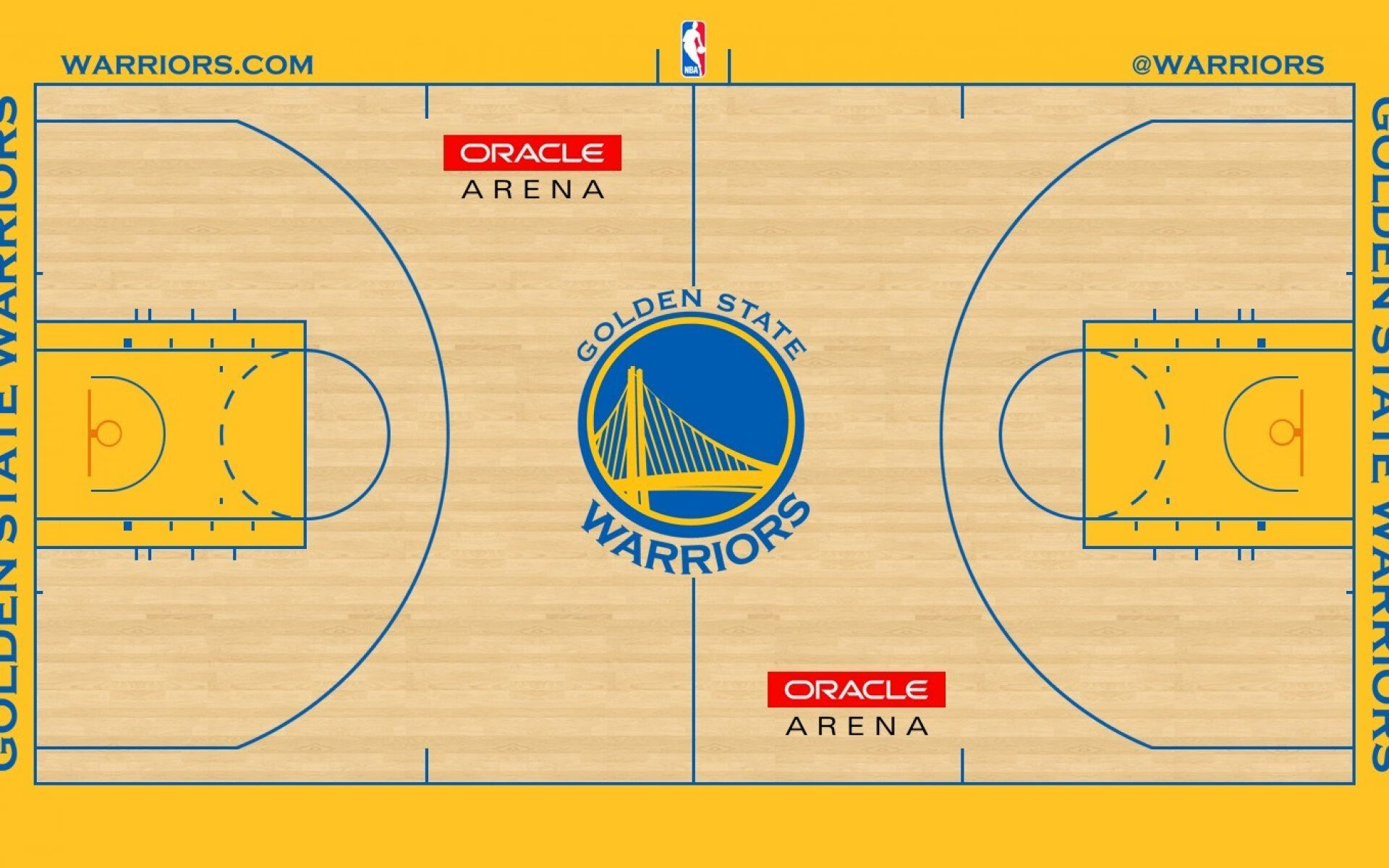 冰火双绝杀,吉林虎啸震江南,欧文神剑定乾坤
