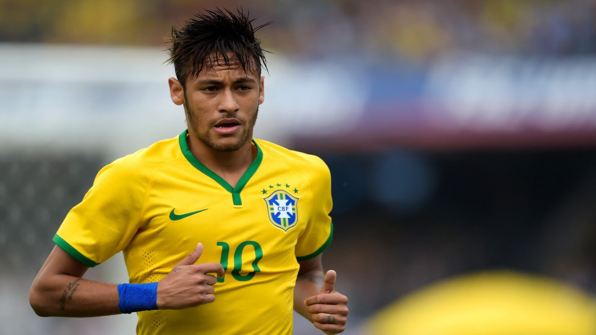 东决关键战之夜,乔治关键回合不手软