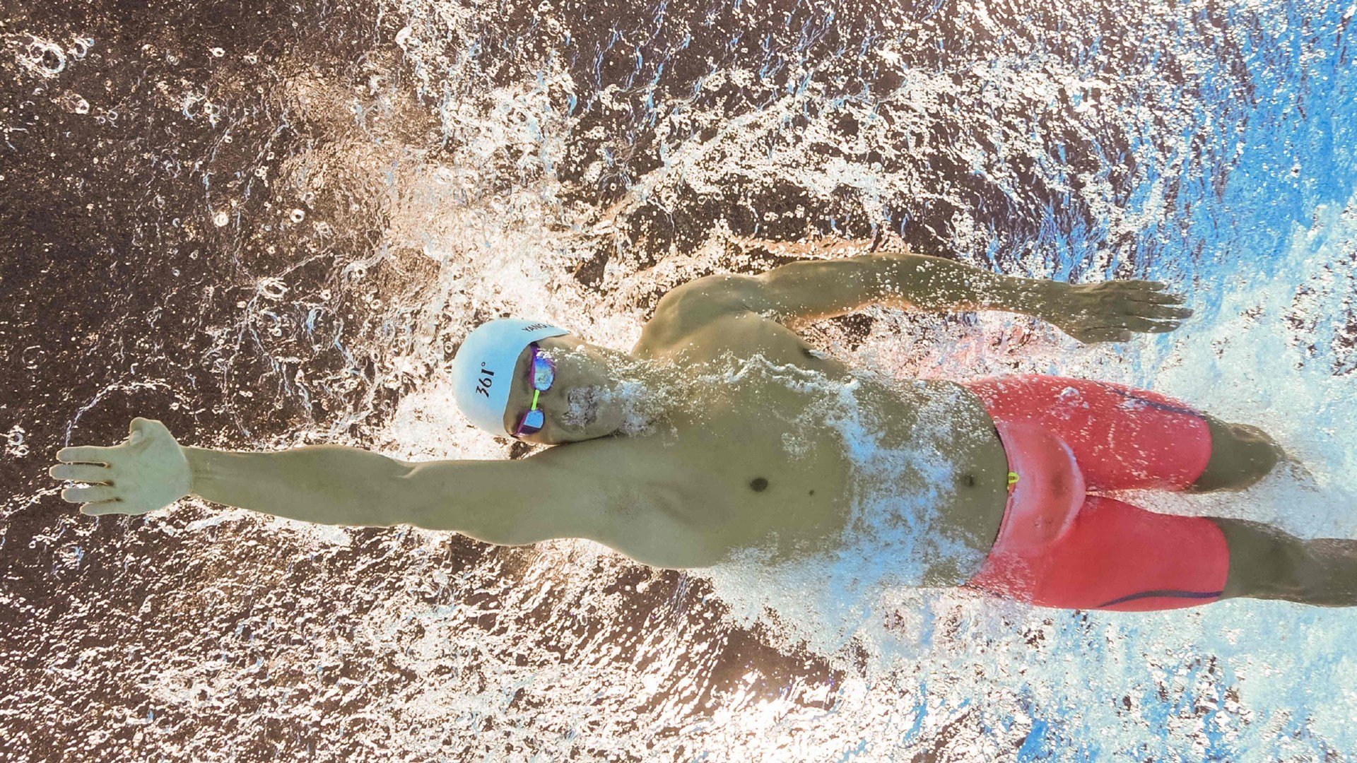 当NBA遇见CBA，班凯罗完美发挥背后的篮球语言共通性