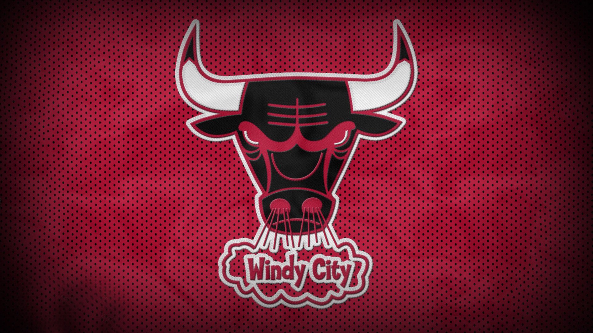 当NBA遇见CBA，班凯罗完美发挥背后的篮球语言共通性