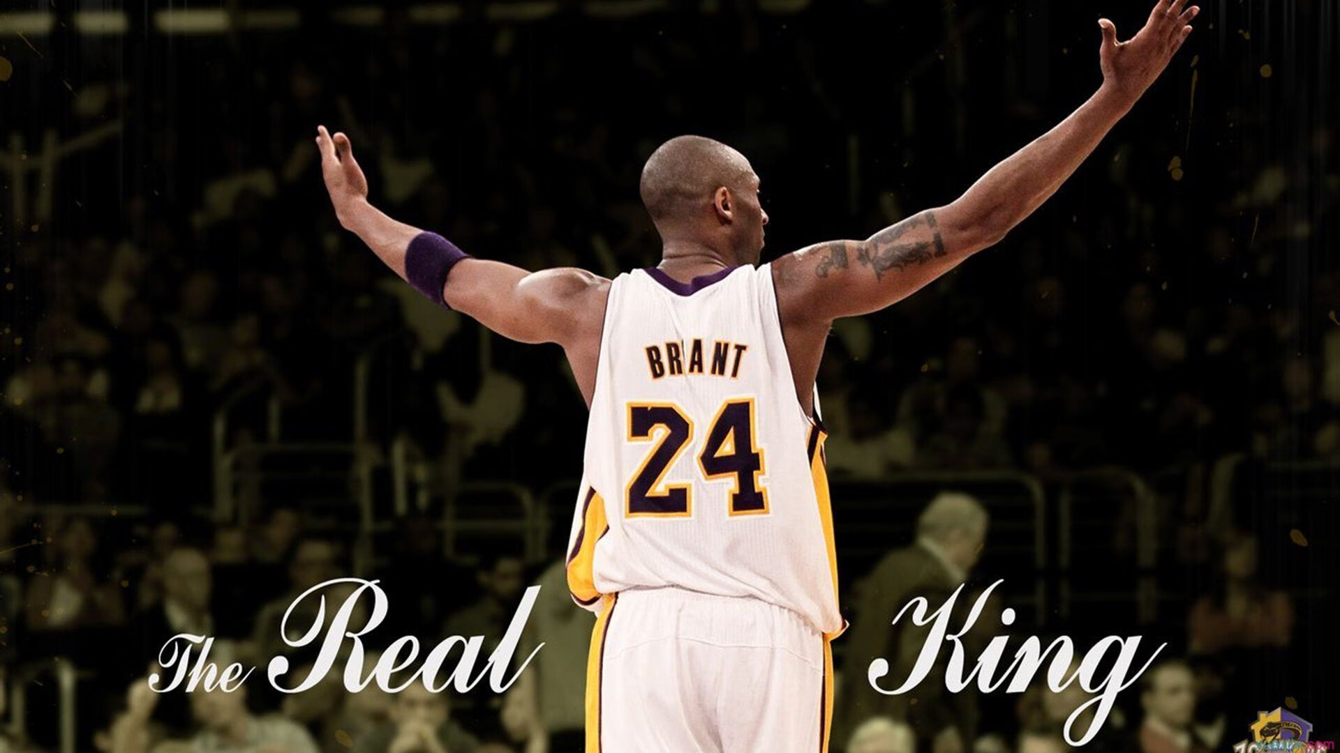 欧冠半决赛焦点战，阿森纳打穿牙买加背后的战术密码