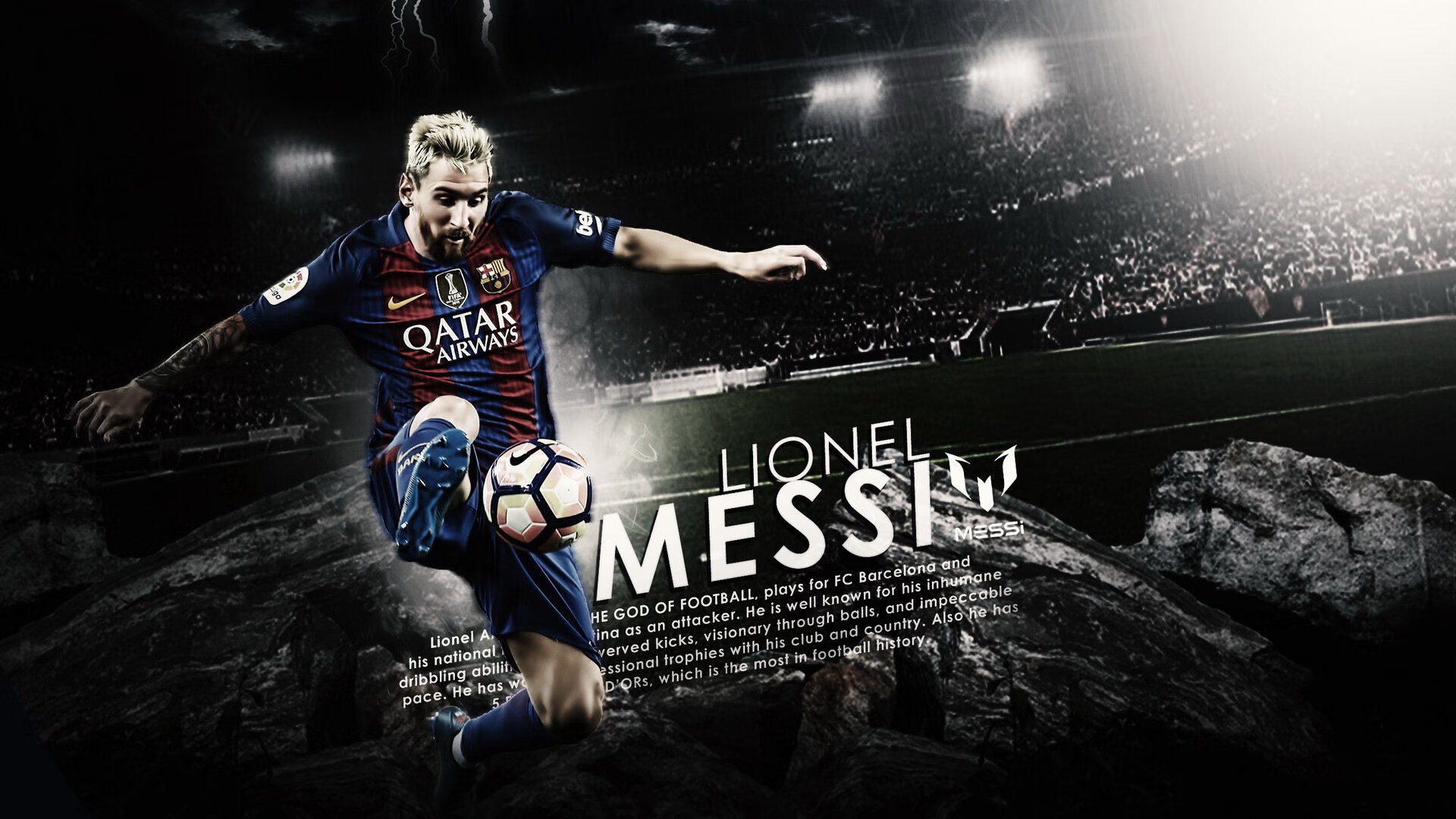 奇迹之夜再临？戈麦斯连续建功助利物浦拉开差距，巴萨梦魇重现安菲尔德