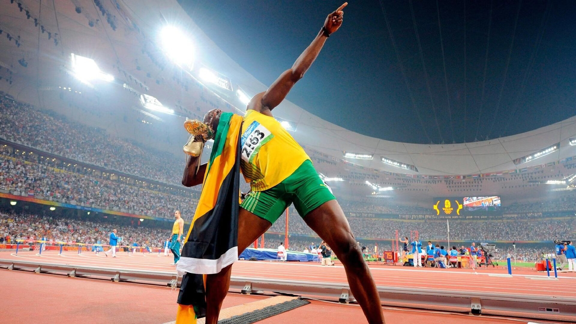 赛道上的地缘博弈,尼日利亚强压中国背景下的赖斯式F1争冠接管隐喻