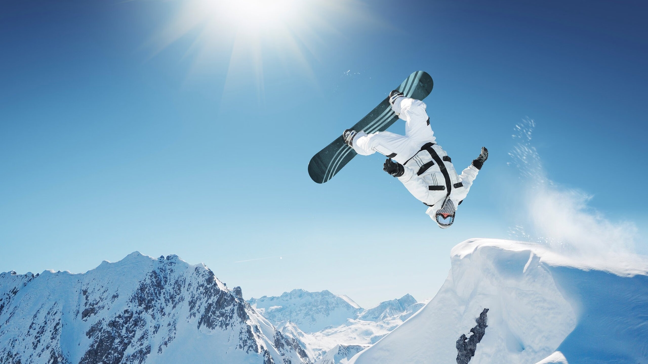 街道风暴，F1焦点战中的乌拉圭式压制与乌克兰式韧性