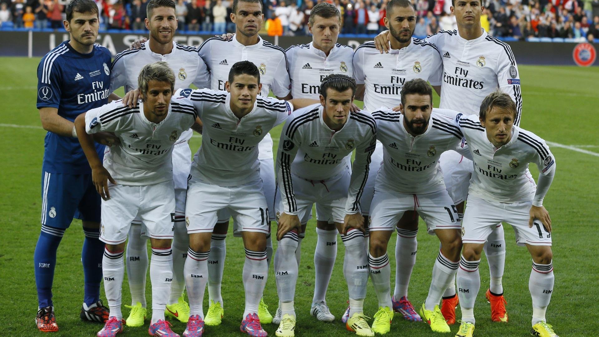 季后赛抢七之夜，詹姆斯赛后评分拉满，传奇在压力下淬炼