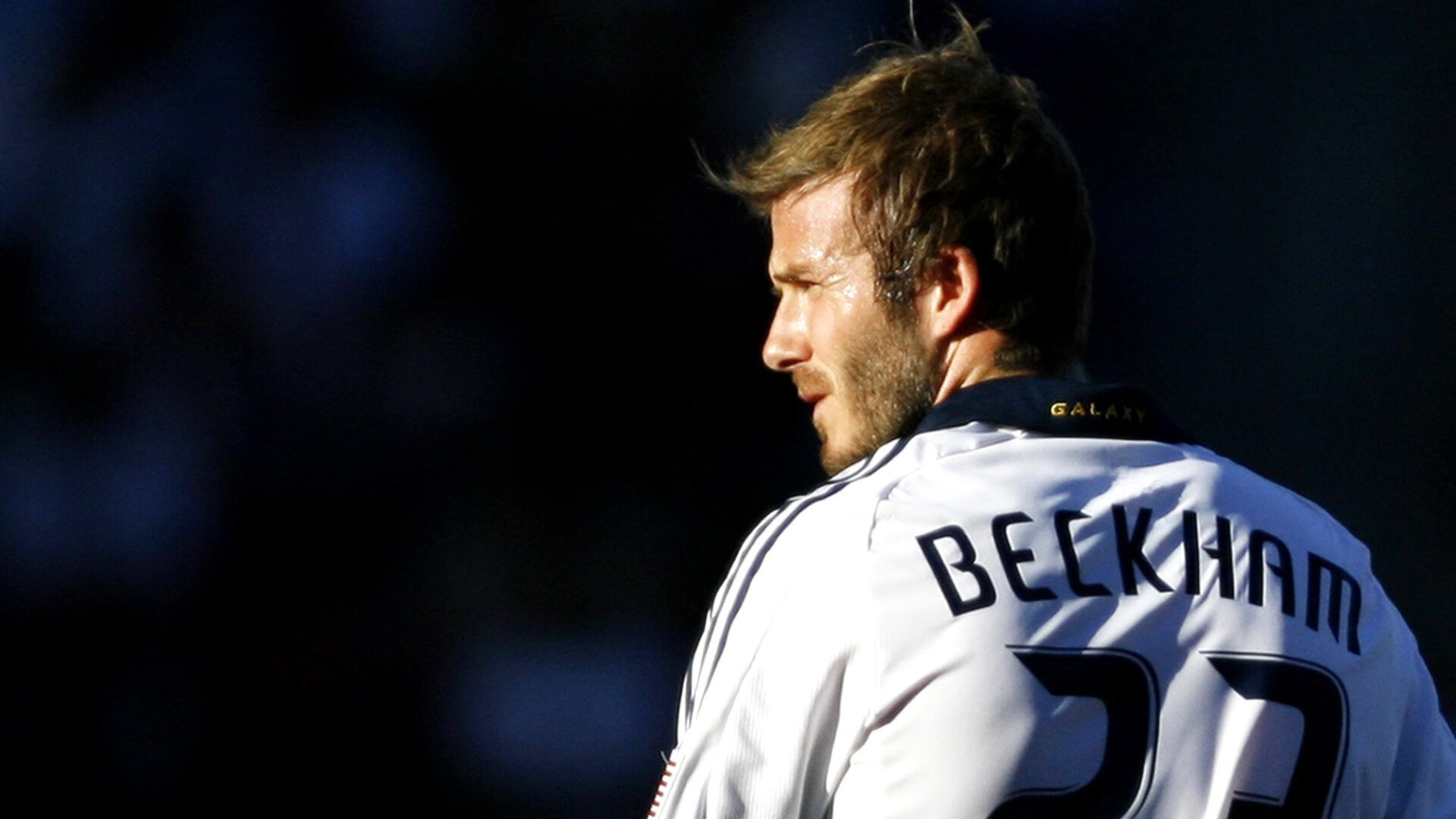 阿圭罗数据全面爆炸，奥地利决胜局带走德国，欧洲足坛新秩序浮现