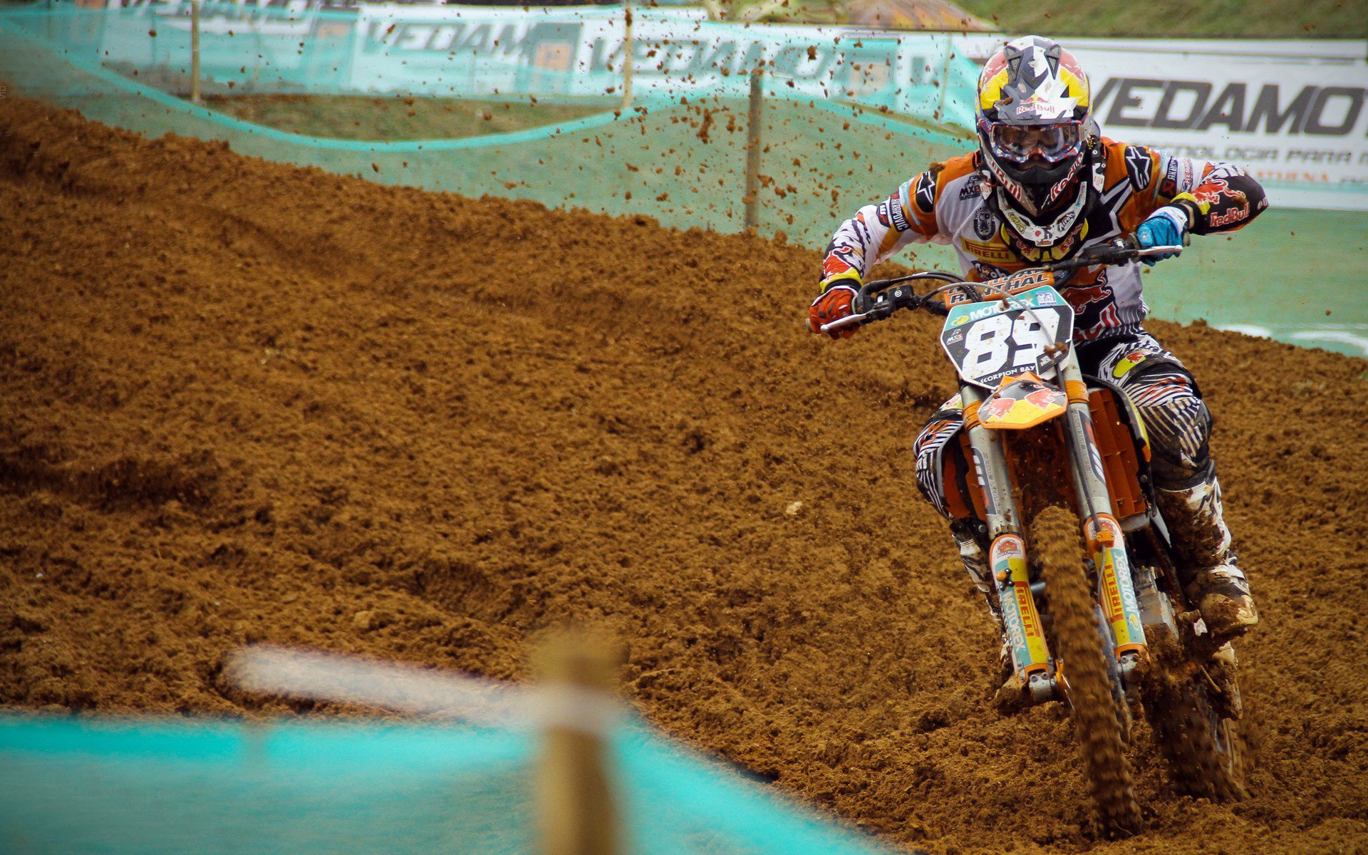 魔术血拼灰熊，贝恩成为关键先生