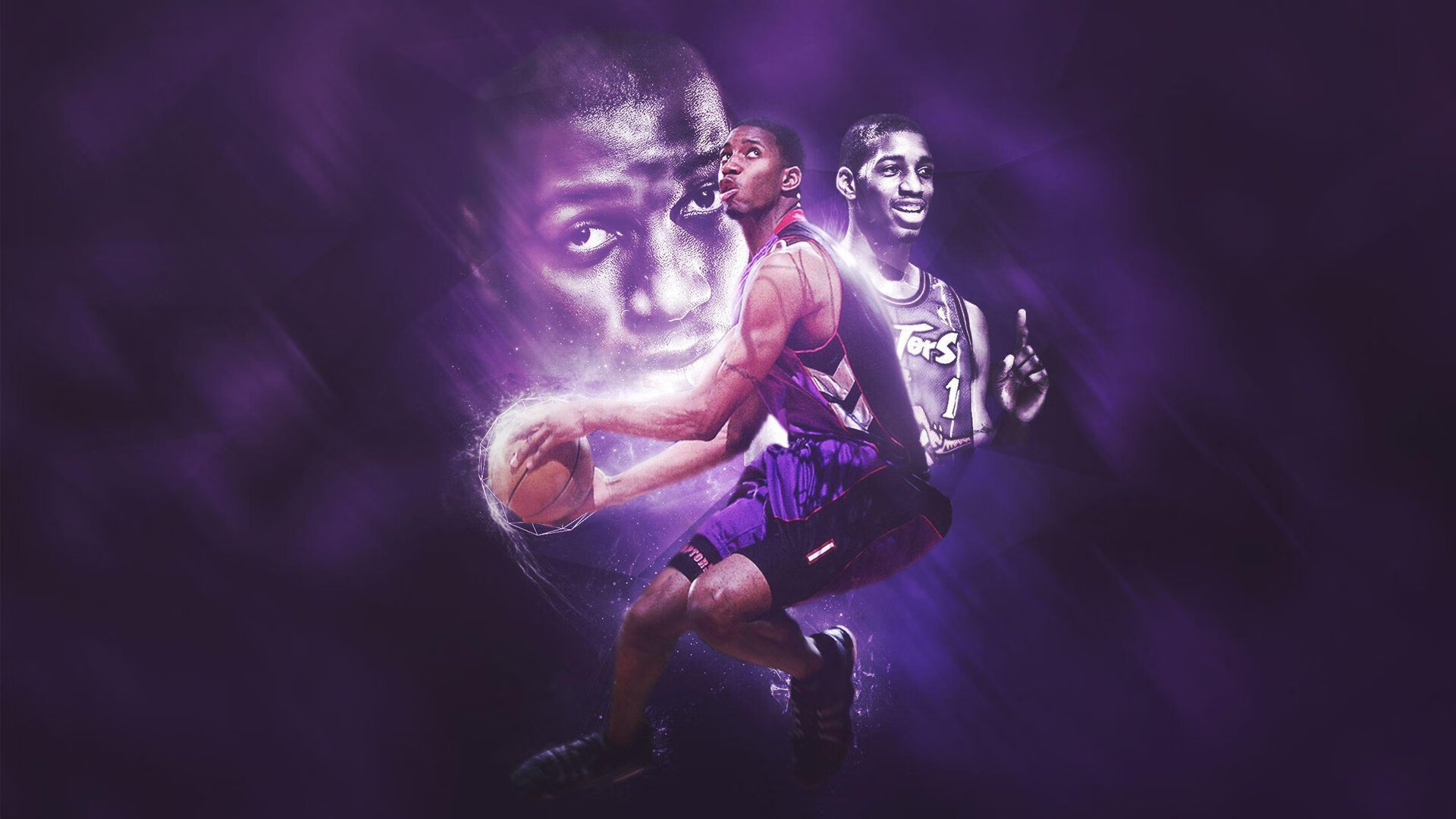 年度焦点之战之夜,迪亚斯高光表现改写比赛剧本