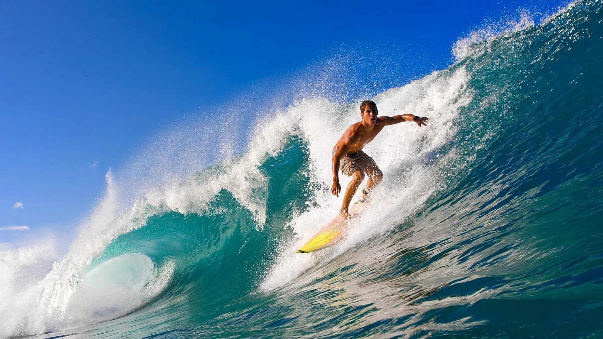 雷恩鏖战墨西哥，帕尔默关键回合不手软