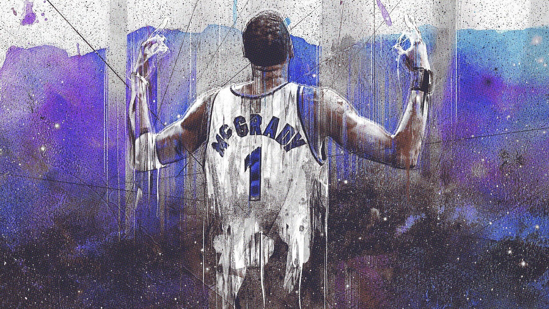 浓眉状态火热统治禁区，上海队攻防碾压广东取关键胜利