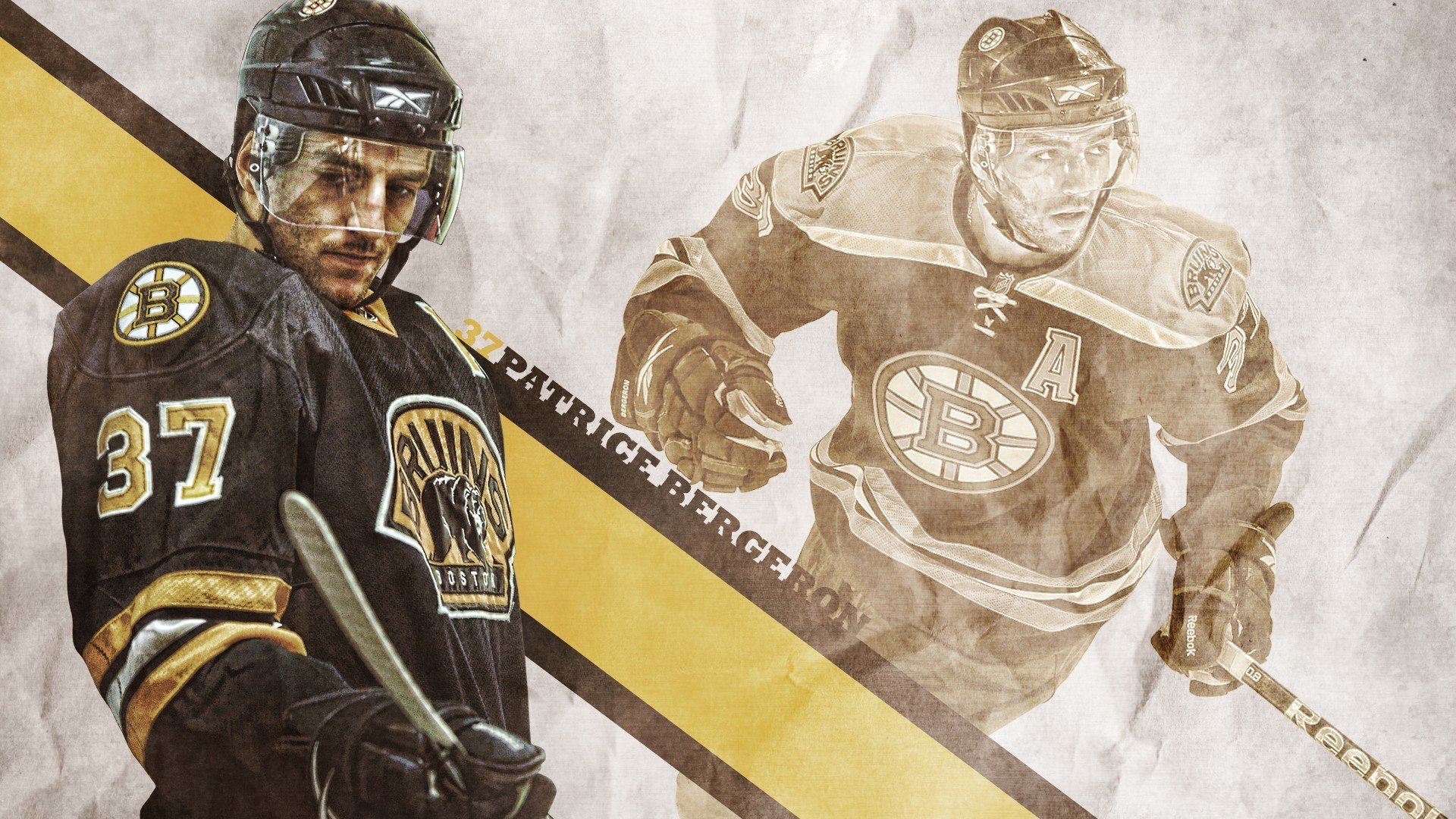 小贾伦全场最佳无争议，76人一波流带走雷霆，展现团队篮球新境界