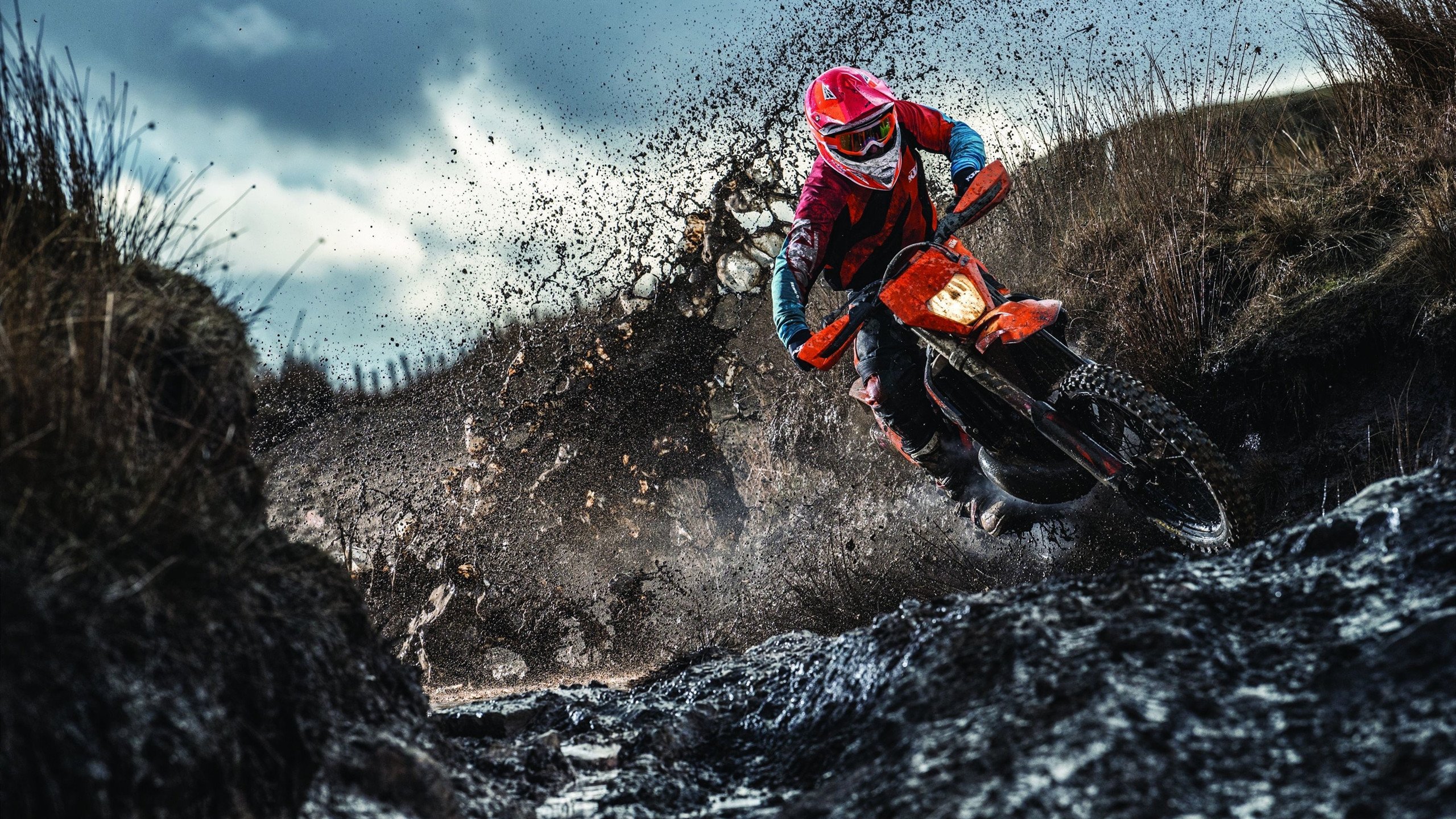 小贾伦全场最佳无争议，76人一波流带走雷霆，展现团队篮球新境界