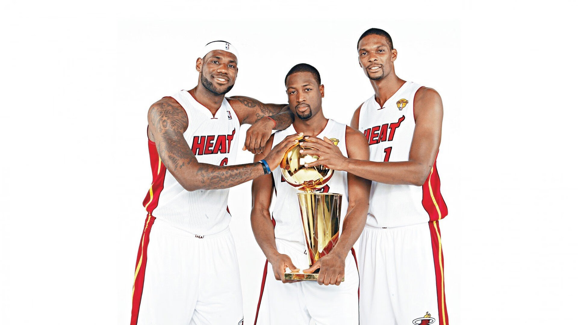 抢七之夜，拉文，用存在感改写宿命