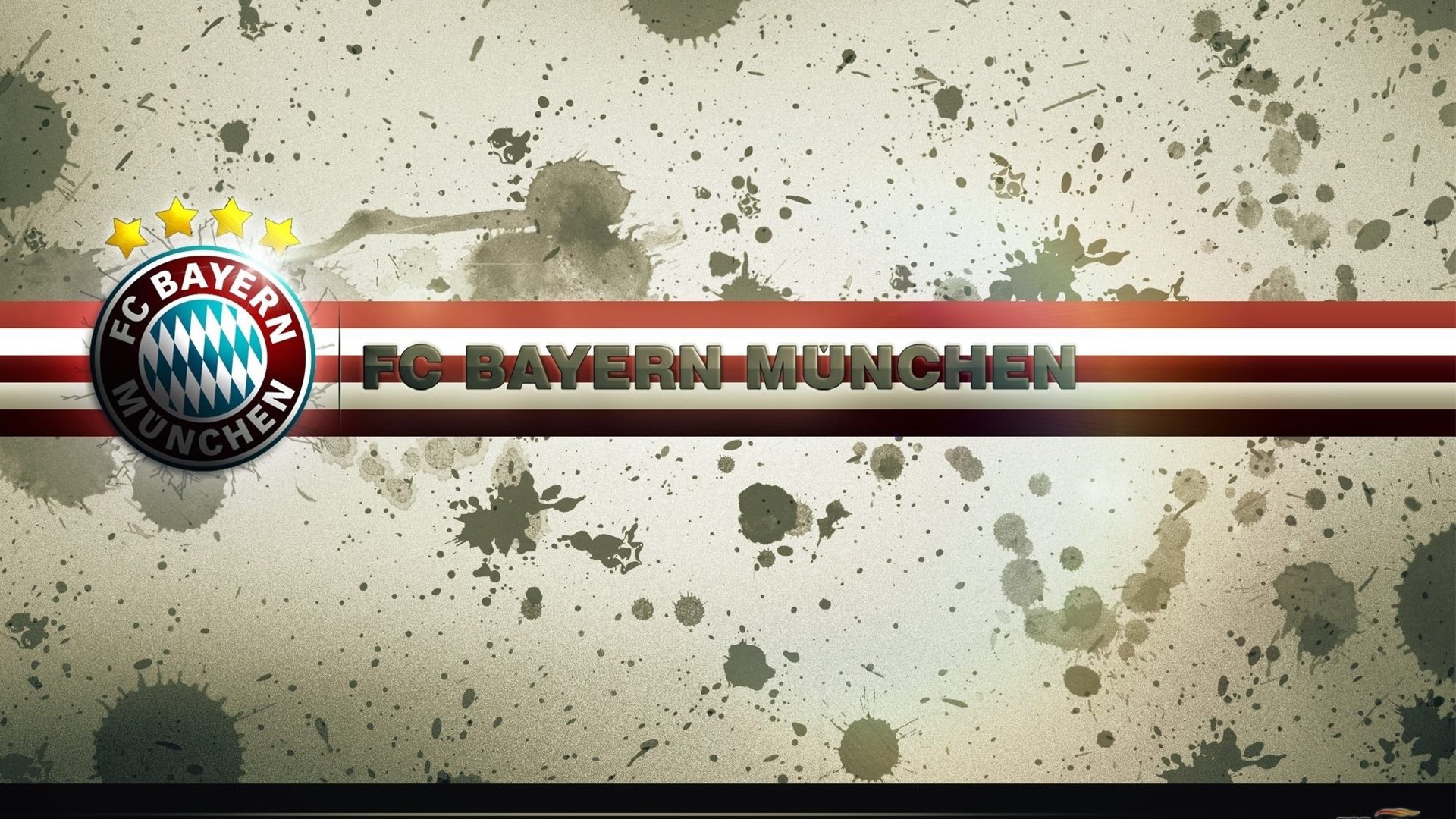 羽坛新纪元，印度队完胜德国创历史，戴资颖领衔亚洲力量崛起